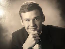 Caleb and Justin football performance comparison with expert analysis