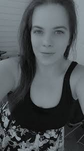 Tabitha Stratton (@goldendolphin28) • Instagram photos and videos