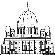 We did not find results for: Famous Places And Landmarks Coloring Pages