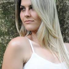 Danielle Xavier (danixavier28)