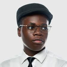 This new AI content app I found is cracked… (no manual work needed…