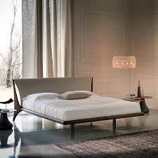 تصاميم سرير مودرن 2019 مع ديكورات غرف نوم عصرية مجلة هي
