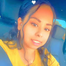 Angleton Youth Basketball Association