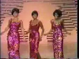 You just keep me hangin' on. The Supremes You Keep Me Hangin On Iframe Width 420 Height 315 Src Www Youtube Com Embed Izzkuoxl11e Framebo Music Memories Oldies Music Popular Music