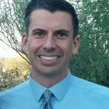 2019 Grantee Reception AZ