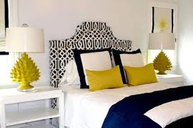 Warm Up Your Color Scheme With Yellow Color Sizzle Yellow Bedroom Bedroom Decor Home Decor