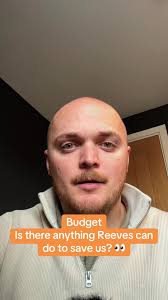 Labour Urged to Unite for Budget