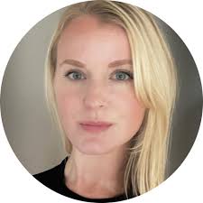 Testimonials — Tamy Emma Pepin