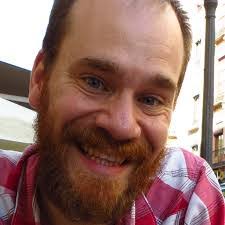 Daniel Moen's Instagram, Twitter & Facebook