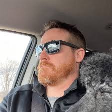 Page 7 Sports and leisure