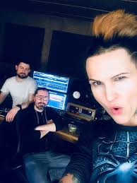 Maybe you would like to learn more about one of these? Agnieszka Chylinska Malo Mowi O Zyciu Prywatnym Ale Te Informacje Daja Do Myslenia