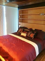 Unique Modern Simplex Modular Home Heading To Freeport