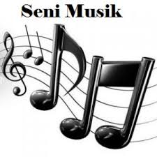 Pengertian simulasi menurut para ahli. Pengertian Seni Musik Unsur Macam Contoh Para Ahli