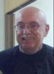 Michael Heaps Obituary