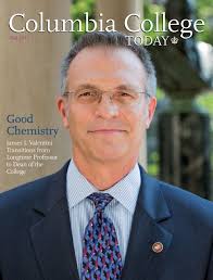 James campbell is held in very high regard by market sources for his impressive trial capabilities. Download This Issue As A Pdf Columbia College Columbia