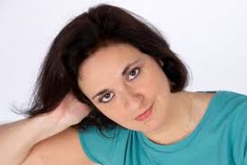 Social media: does it work? A guest post