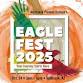 Eagle Fest - Holbrook event image