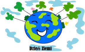 Készíthetünk is ennek örömére valamit Fold Napja Jigsaw Puzzle Jatekot Ingyen A Puzzle Factory