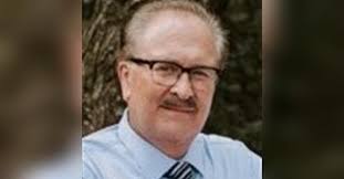 Harold Clarence Dew Obituary