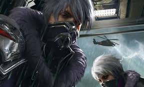 Have you ever heard of the saying that simplicity is the ultimate sophistication? Free Fire Joker Gaming Home Facebook