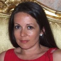 30+ "Patsy Maclean" profiles