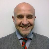 Adrian Benito Rios Email & Phone Number