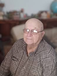 David Carl Moldenhauer ~ In Our Care ~ July 16, 2024