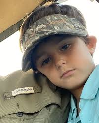 STEPHEN EMMETT HOUSTON, III Obituary December 5, 2024