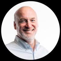 Steve Kurtz (@Steve_Kurtz)