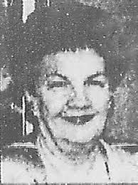 Carol Slaugh's Instagram, Twitter & Facebook