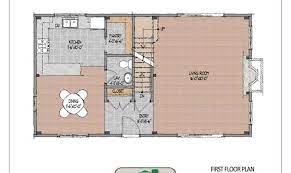 Prefab homes have greater using a combination of building systems means that design and construction process variations are. 15 Floor Plans For Small Houses That Celebrate Your Search House Plans