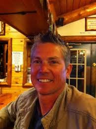 Greg Lafave's Instagram, Twitter & Facebook