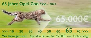 Zoo la saison 2 intégrale disponible gratuit en ligne. Opel Zoo