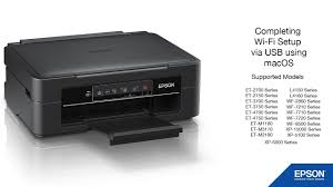 Epson stylus sx235w treiber herunterladen. Zavrtite Smiselno Natancno How To Setup Wifi On Epson Stylus Sx235w Luisromanmenendez Com