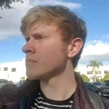 Thomas McInnes (@thomasmcinnes7)