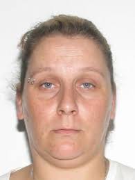 UPDATED: Amber Alert canceled; teen found safe