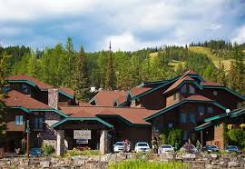 Kandahar lodge is a cozy mountain lodge located at whitefish mountain resort near glacier national park. Kandahar Lodge At Whitefish Mountain Resort Whitefish Montana Updated 2021 Prices