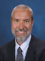 NOAA-NASA NEXT-GENERATION WEATHER SATELLITE