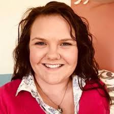 Katherine Klinger (katherineklinger)