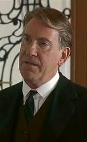 Watch titanic, winner of 11 academy awards®. David Warner Quotes Quotesgram
