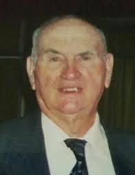 Edward Grimes Obituary March 21, 2017