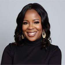 Gabrielle Finley's Instagram, Twitter & Facebook