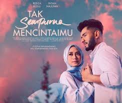 Zul ariffin, intan najuwa, tiz zaqyah, aleza shadan, rahhim omar, hilal azman, sharifah haslinda, adeline tsen, riena diana dfkl.sara baru je nak. Setelah Ku Dimiliki Episode 7 Live