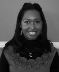 2011 Directory Front Section