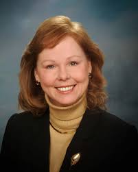 Simon named president, CEO at Methodist