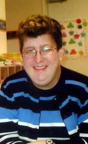 Jenifer Lynn "Jenni" Walls Obituary