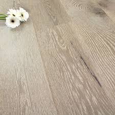 Maple hardwood flooring has a fine, uniform texture and is incredibly strong and shock resistant, with particular resistance to abrasion and wear, making a maple floor a beauty that. Light Coloured Engineered Wood Flooring The Wood Flooring