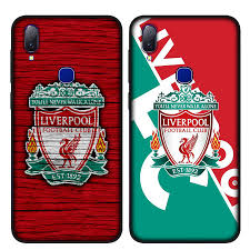 Find the best chelsea logo wallpaper on wallpapertag. Buy Vivo Y20 Y11 V5 Lite V7 Plus V5s V9 Y67 Y75 Y79 Y66 Y85 Y89 X50 Pro Phone Casing Soft Silicone Case A116 Logo Liverpool Red Wallpaper Seetracker Malaysia