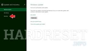 Download xtouch x3 official usb drivers for windows. Hard Reset Xtouch Win 8 How To Hardreset Info