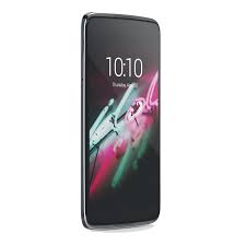An unlocked phone allows you to switch to a compatible carrier of your choice, and works on most u.s. . Alcatel One Touch Idol Series Notebookcheck Net External Reviews